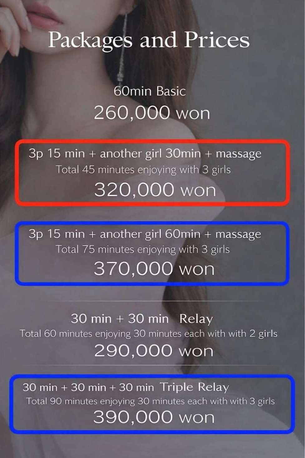1000262802.jpg