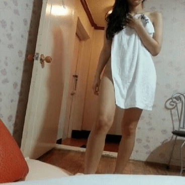 1000263522.gif